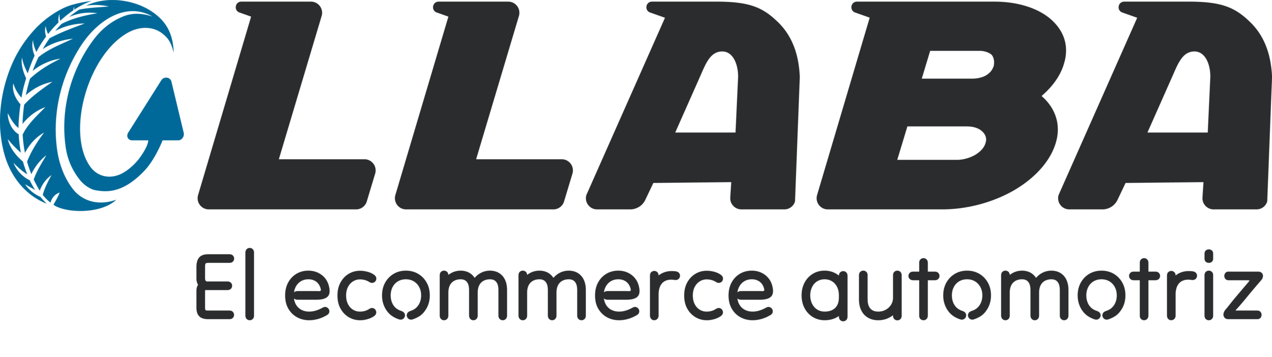 Llaba Perú