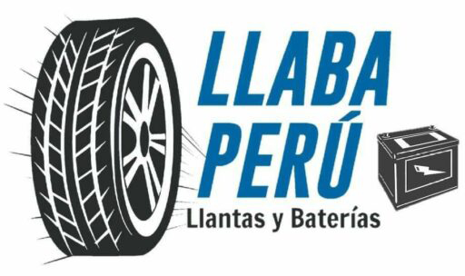 Llaba Perú