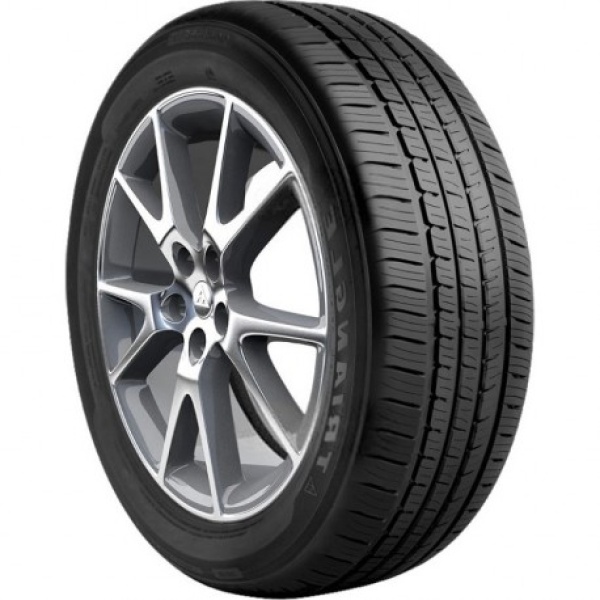 195/60 R16 89V TC101 TRIANGLE TL