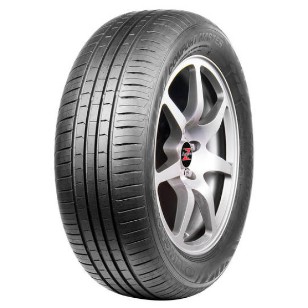 205/55 R16 91H COMFORT MASTER LING LONG TL
