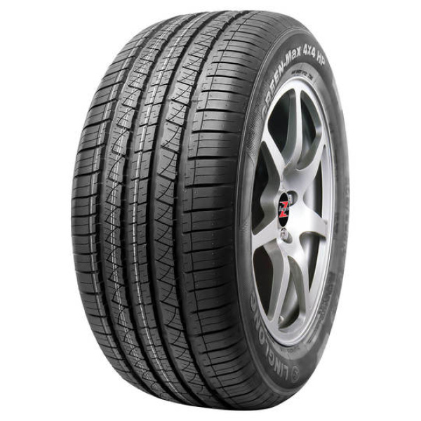 235/60 R16 100H GREEN-MAX 4X4 HP LING LONG TL