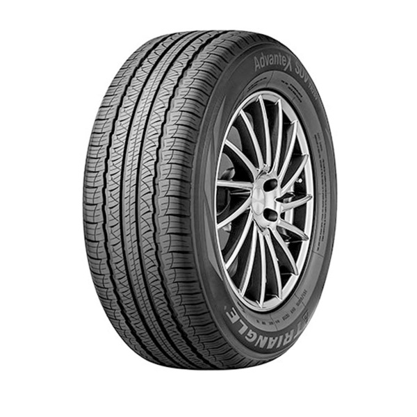 235/60 R17 102V TR259 TRIANGLE TL