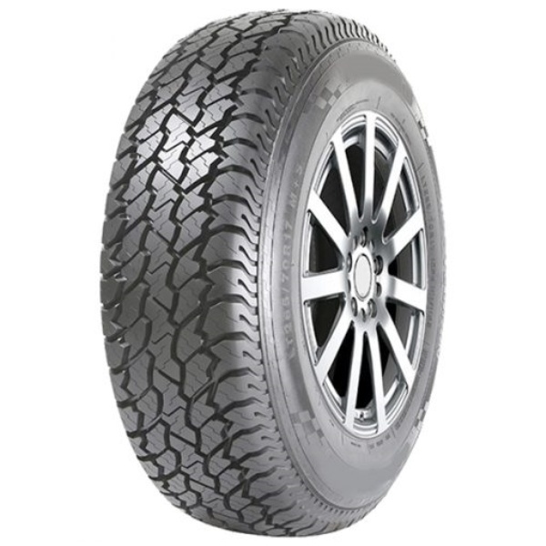 31X10.5 R15 6PR 109R NY-AT187 ONYX TL