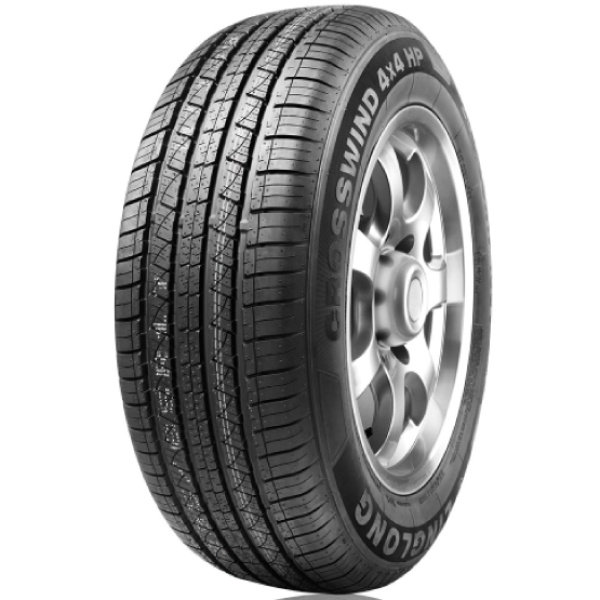 215/65 R16 102H CROSSWIND 4X4 HP LING LONG TL
