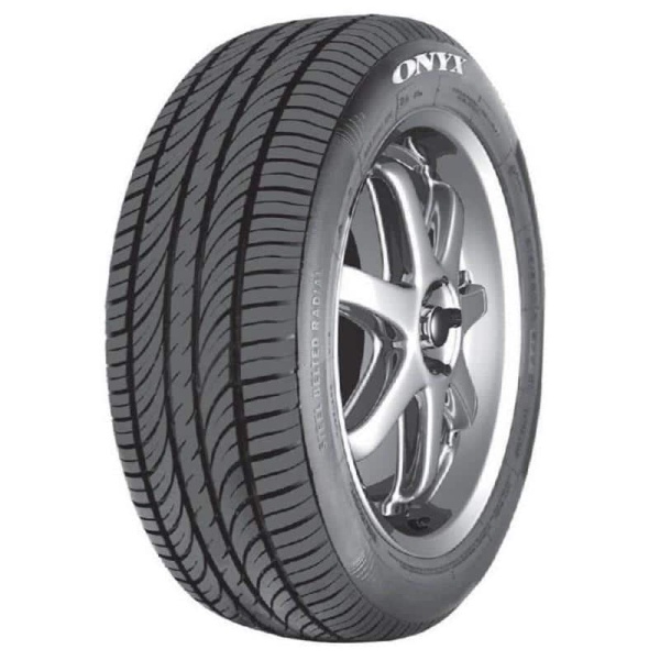 205/55 R16 91V NY-806 ONYX TL