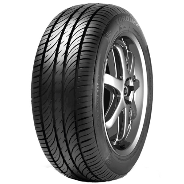 195/60 R16 89H NY-801 ONYX TL