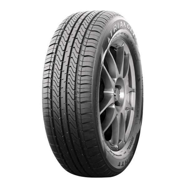 205/65 R16 95H TR978 TRIANGLE TL