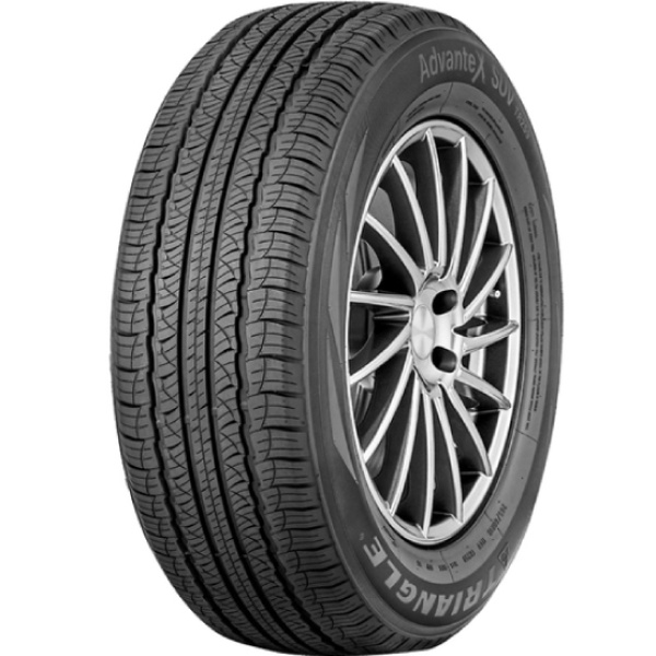 195/65 R15 91H SE959 SAPPHIRE (TRIANGLE) TL