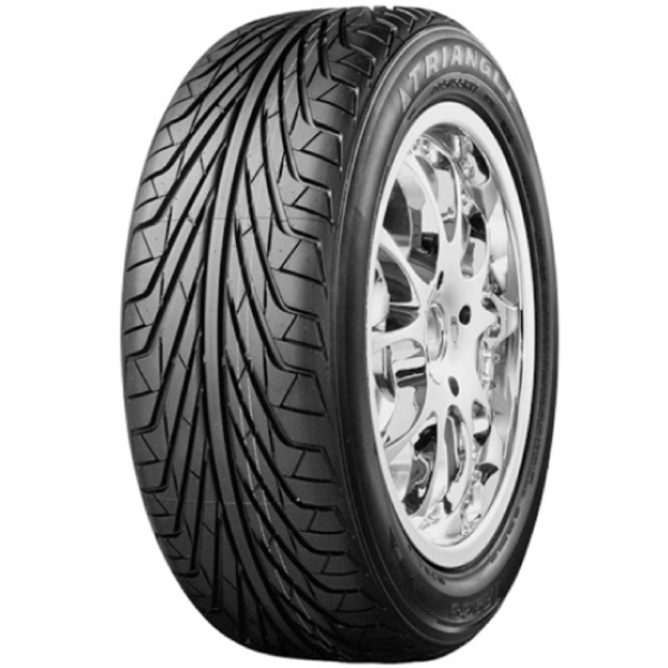 225/45 R17 94V TR968 TRIANGLE TL