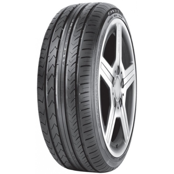 235/55 R17 103W NY-901 ONYX TL