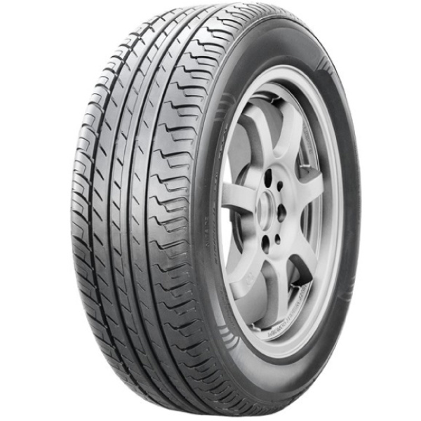 205/50 R15 89V TR918 TRIANGLE TL