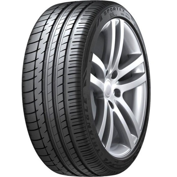 205/55 R16 91V TH201 TRIANGLE TL