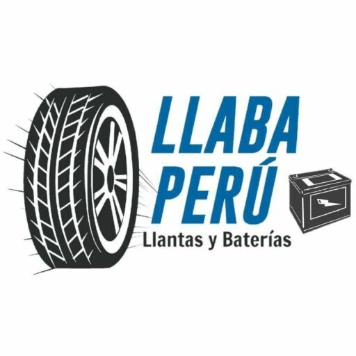 Llaba Perú