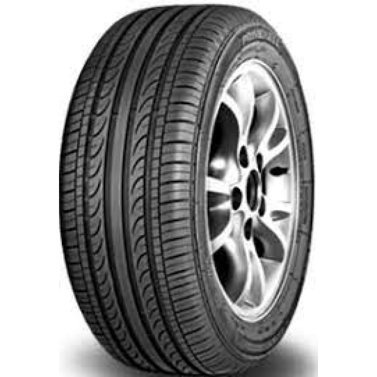 195/55R15 PRIMEWELL PS880 85V BL TL
