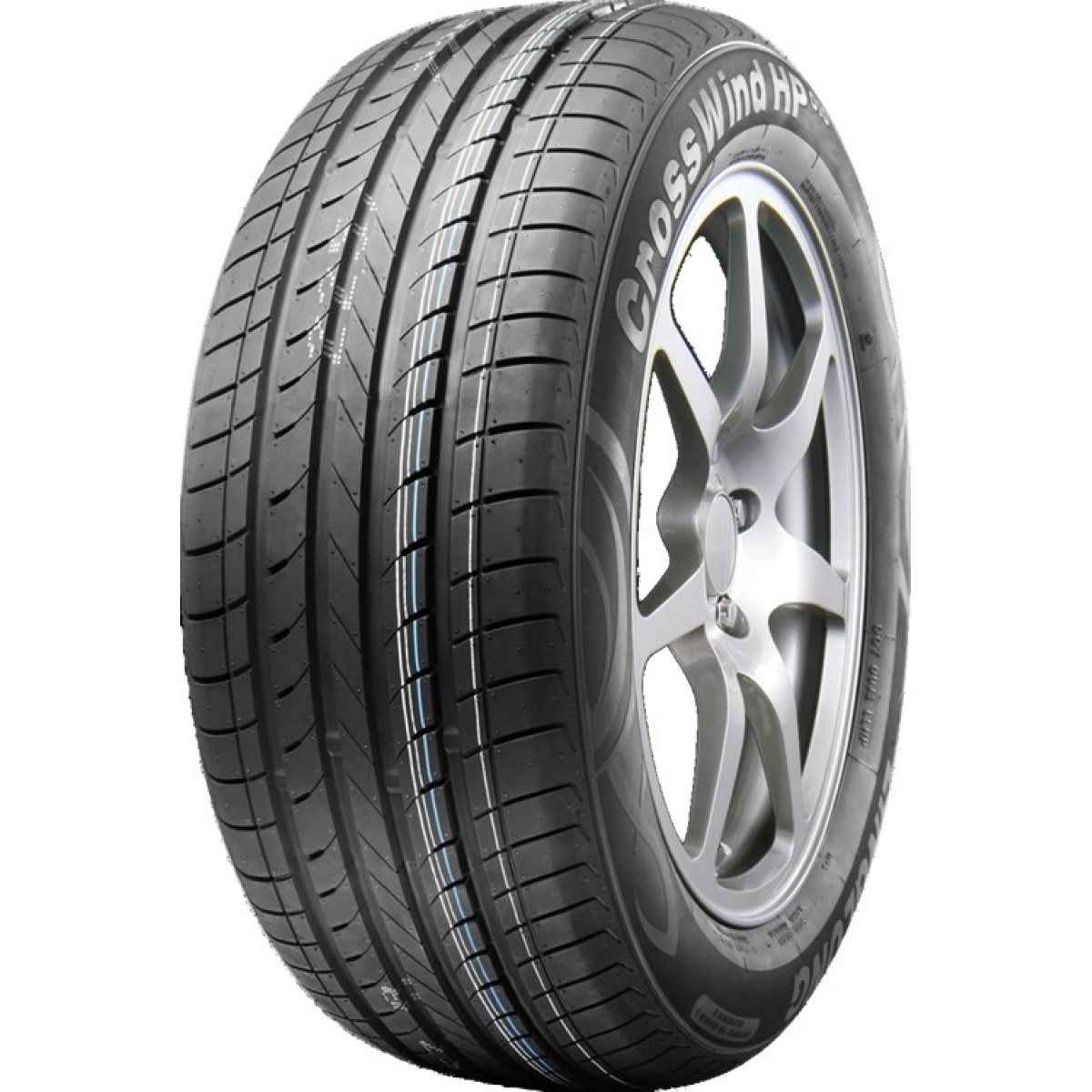 195/65 R15 91V GREEN-MAX HP010 LING LONG TL