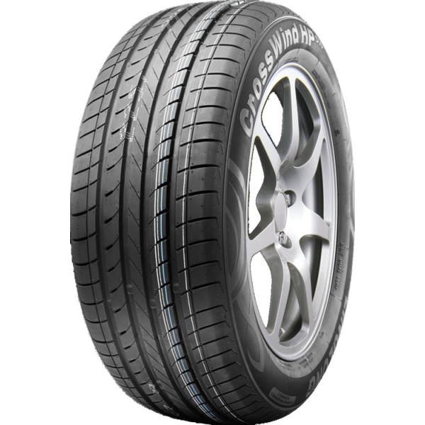 215/60 R16 95H CROSSWIND HP010 LING LONG TL
