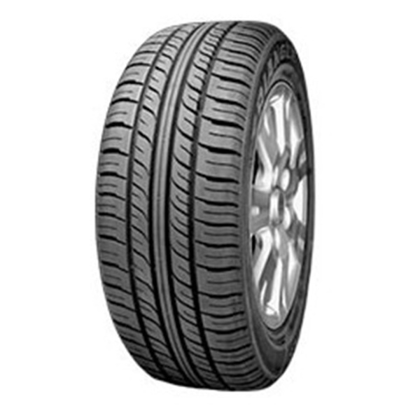 205/55 R16 94V TR928 TRIANGLE TL