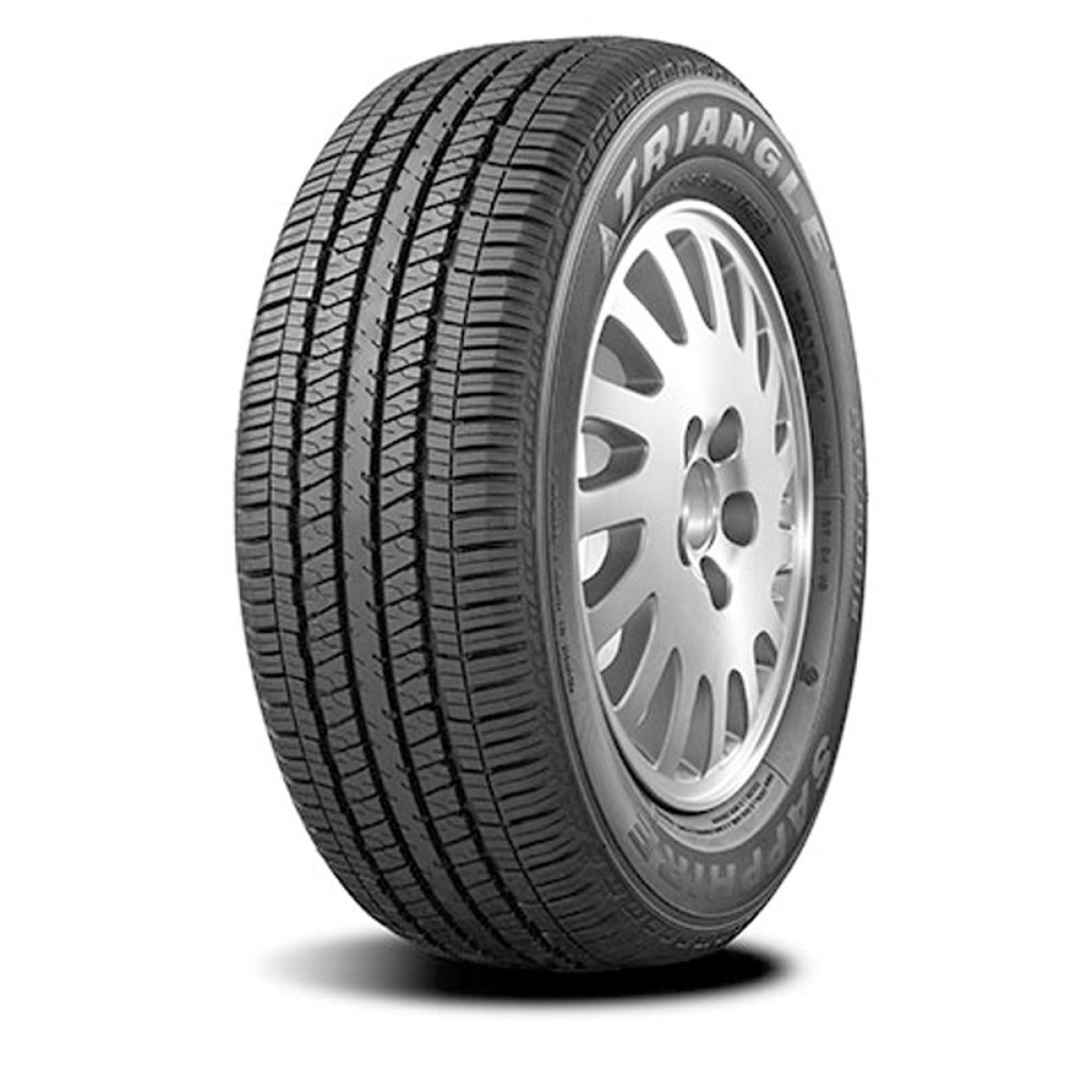 225/65 R17 102T TR257 TRIANGLE TL