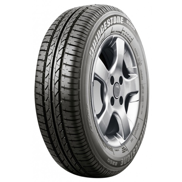 185/65 R15 BRIDGESTONE B250 88H HP LLANTA