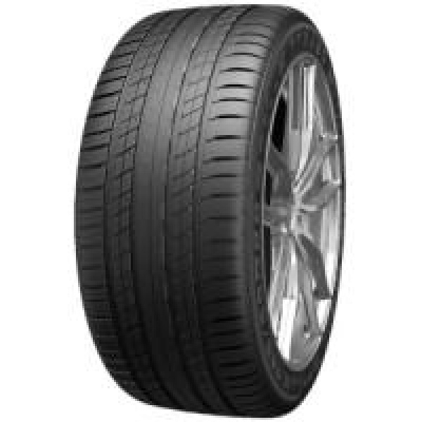 235/50 R18 DYNAMO MSU01 97V SUV2 LLANTA