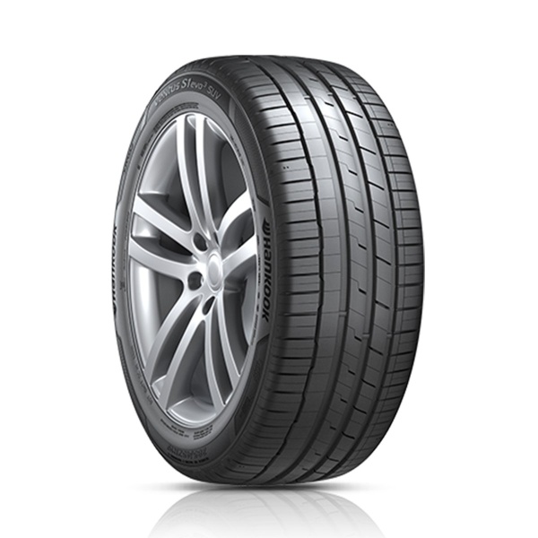 HANKOOK 205/60 R16 K125 V PRIME 3 92H