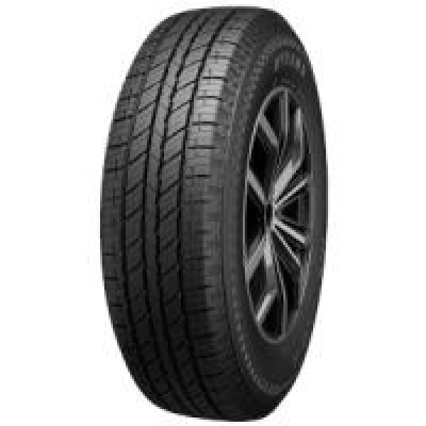 225/65 R17 DYNAMO MHT01 H/T 102T SUV1 LLANTA