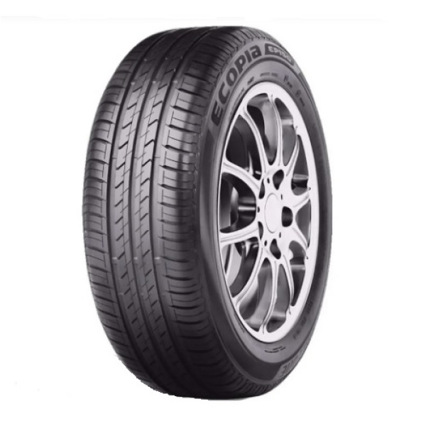 175/65 R14 BRIDGESTONE ECOPIA EP150 82T HP LLANTA