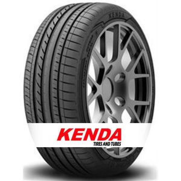 225/50 R17 KENDA KR41 98W UHP2 LLANTA