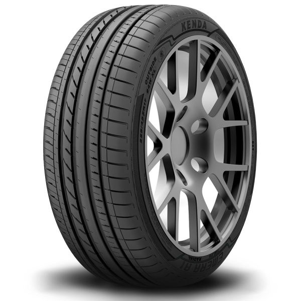 205/60 R16 KENDA KR203 92V HP LLANTA