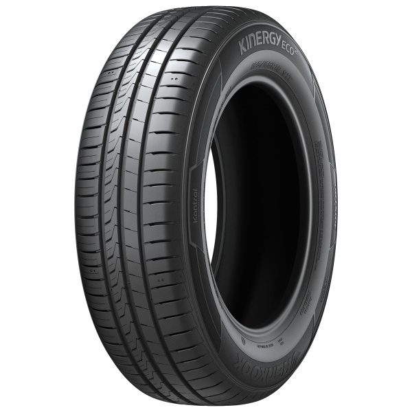 HANKOOK 165/70 R14 K435 KINERGY ECO 2 81T