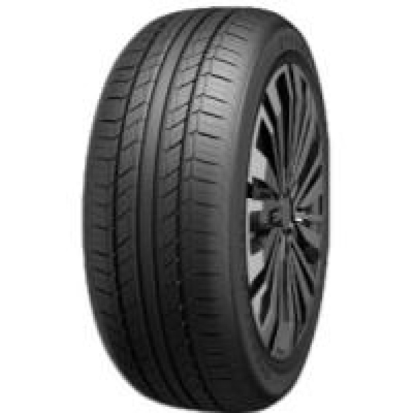 225/45 R17 DYNAMO MH01 94W UHP2 LLANTA