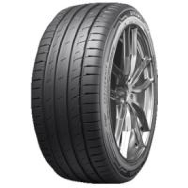 215/45 R18 DYNAMO MU71 93Y UHP2 LLANTA