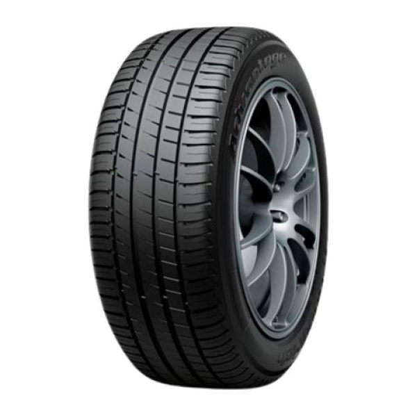 BFGOODRICH 225/60 R17 99V TL ADVANTAGE SUV GO