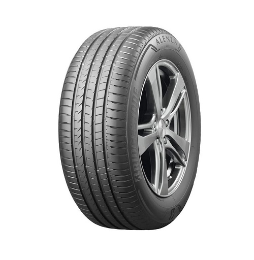 275/50 R20 BRIDGESTONE ALENZA 001 MOE 113W RFT LLANTA