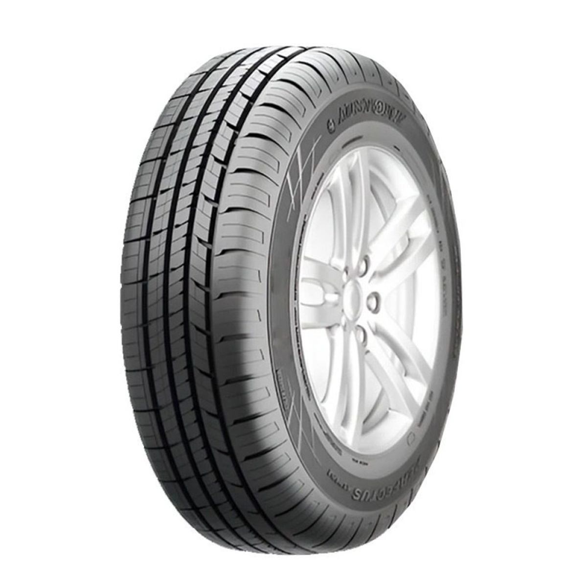 205/60 R16 92V SP-602 AUSTONE TL THAILANDIA – Llaba Perú