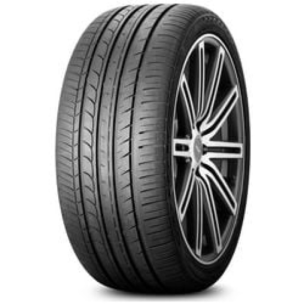 225/45 R18 DYNAMO MU02 95Y UHP2 LLANTA