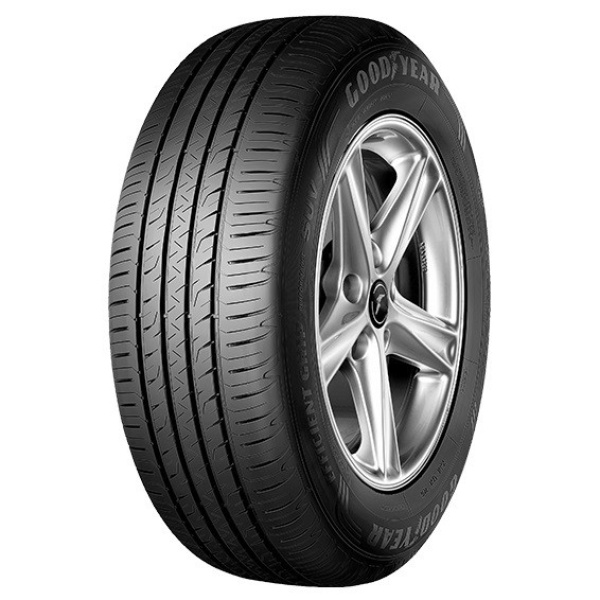 225/45 R18 GOODYEAR EFFICIENT GRIP PERFORMANCE*RSC RFT 95W LLANTA