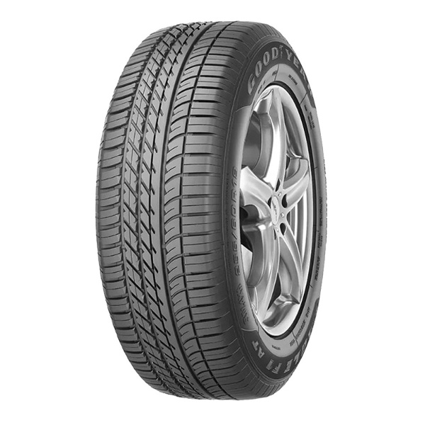 255/50 R20 GOODYEAR EAGLE F1 ASYMMETRIC A/T 109W SUV2 LLANTA