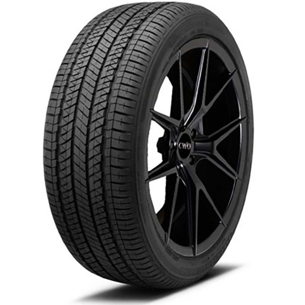 185/55 R16 FIRESTONE FR740 83H UHP1 LLANTA
