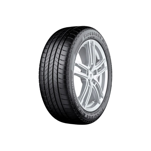 215/45 R18 FIRESTONE ROADHAWK 93Y UHP2 LLANTA