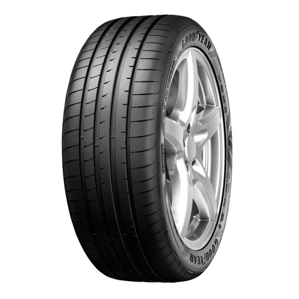 225/50 R17 GOODYEAR EAGLE F1 ASYMMETRIC 5 94Y UHP2 LLANTA