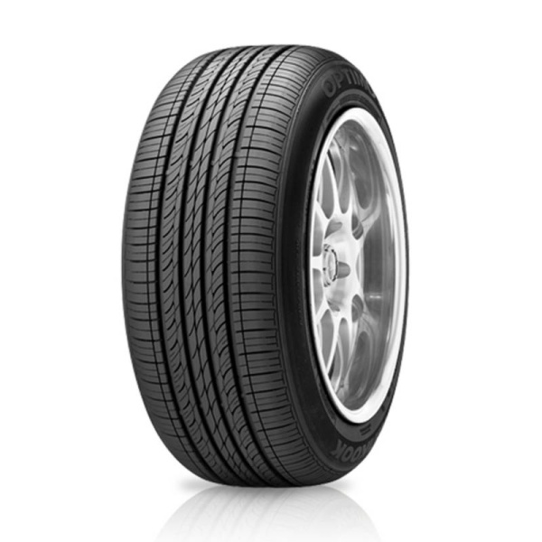 HANKOOK 195/60 R16 H426 OPTIMO 89H