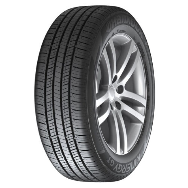 HANKOOK 205/60 R16 H436 KINERGY GT 92H
