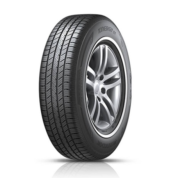 HANKOOK 185/70 R14 H735 KINERGY ST 88T
