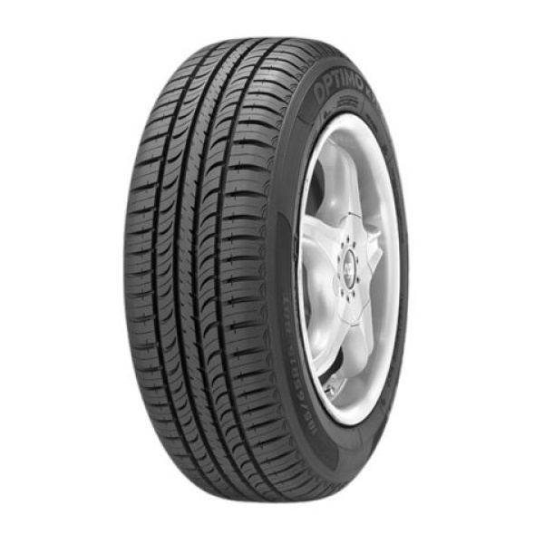 HANKOOK 185/75 R14 K715 OPTIMO 89H