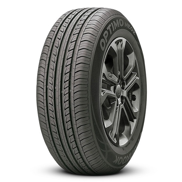 HANKOOK 185/70 R14 K435 OPTIMO 84T