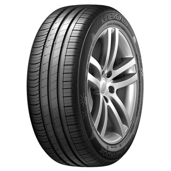 HANKOOK 205/60 R16 K425 KINERGY ECO 92V