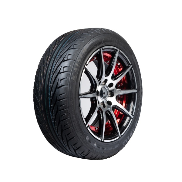 195/60 R15 KENDA KR20 88H HP LLANTA