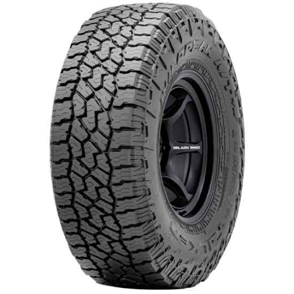 LT275/60 R20 8PR 119S WILDPEAK A/T4W FALKEN TL TH T.D. 14.00