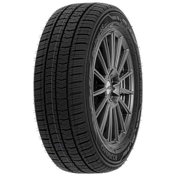 195/70 R15C 8PR PORTRAN CX11 KUMHO TL